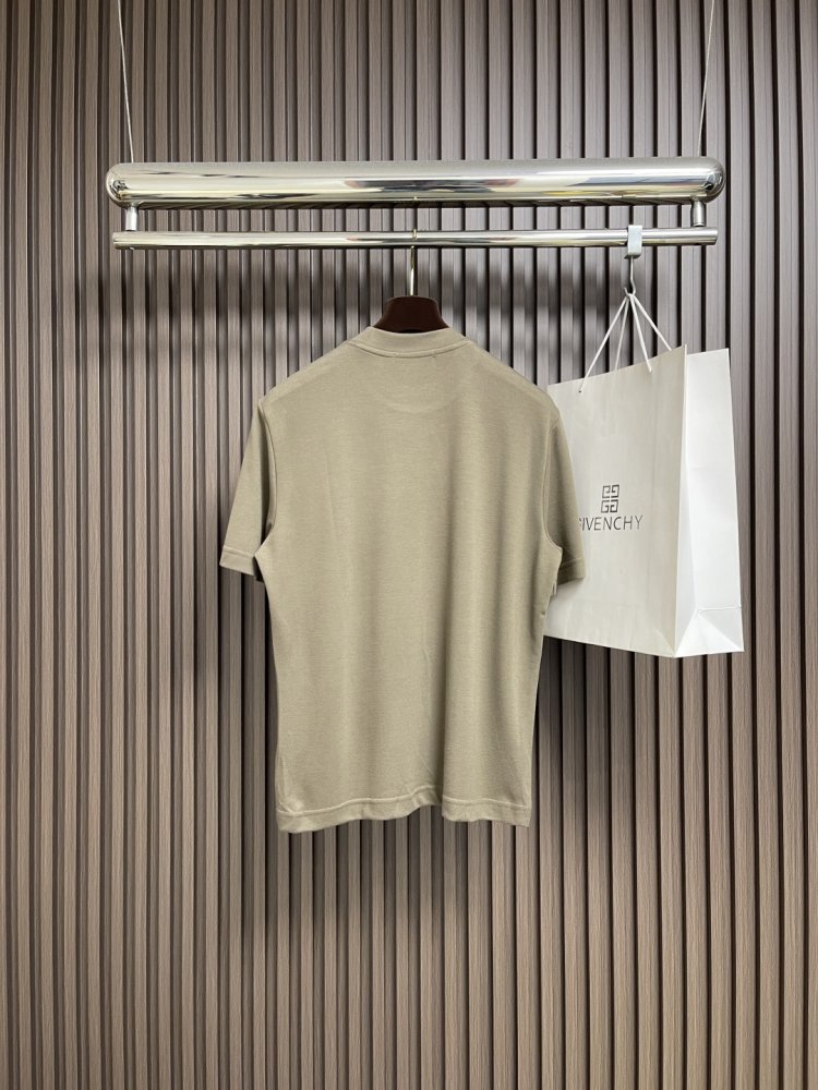 Футболка мужская фото 2