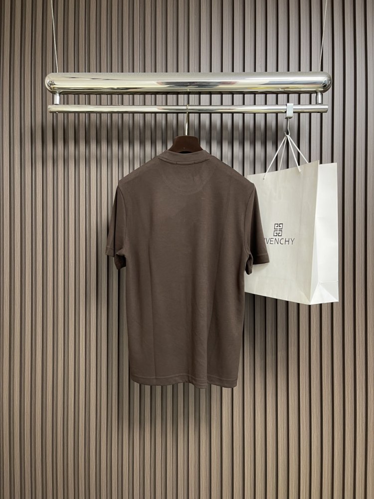 Футболка мужская фото 2