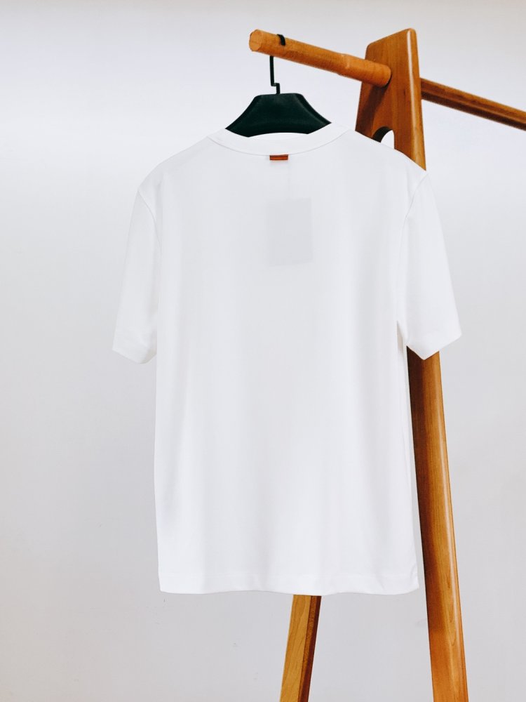 Футболка мужская фото 2