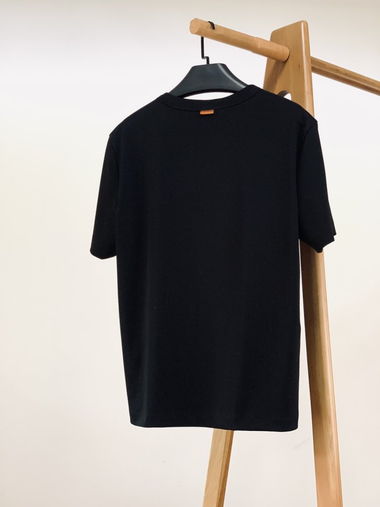 Футболка мужская фото 2