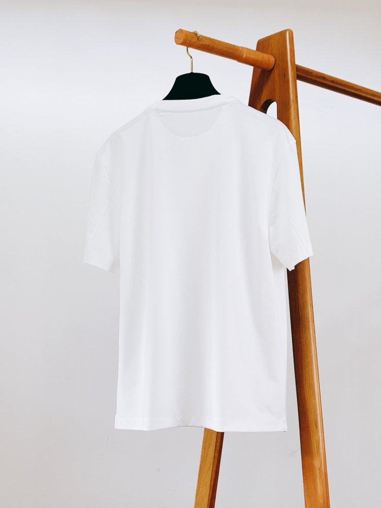 Футболка мужская фото 2