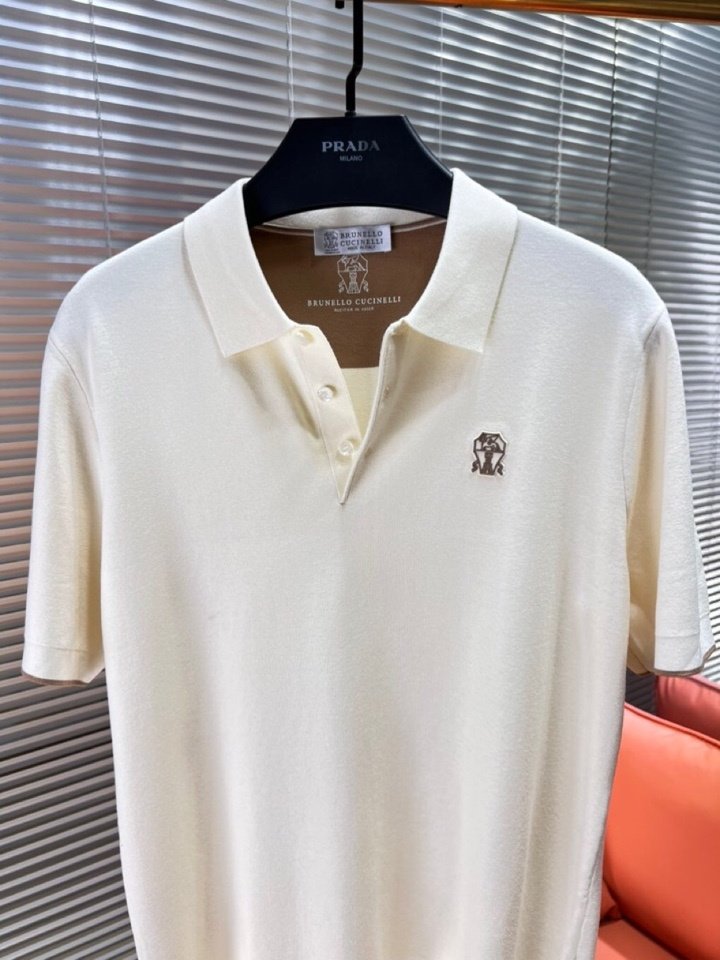 Футболка мужская фото 2