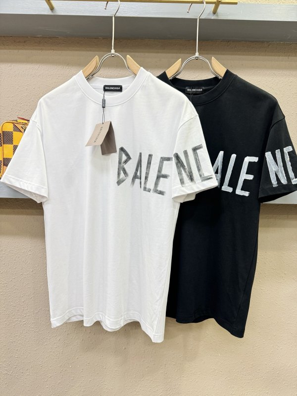 Футболка мужская фото 2