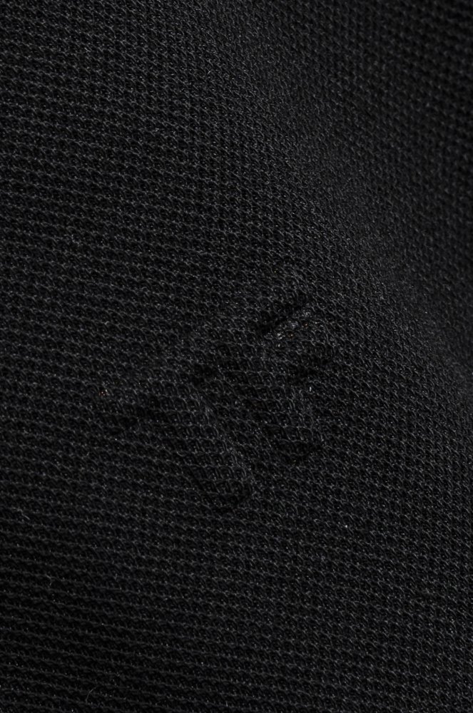 T-shirt men's фото 3