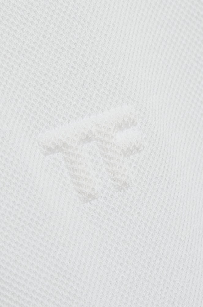 Футболка чоловіча фото 3