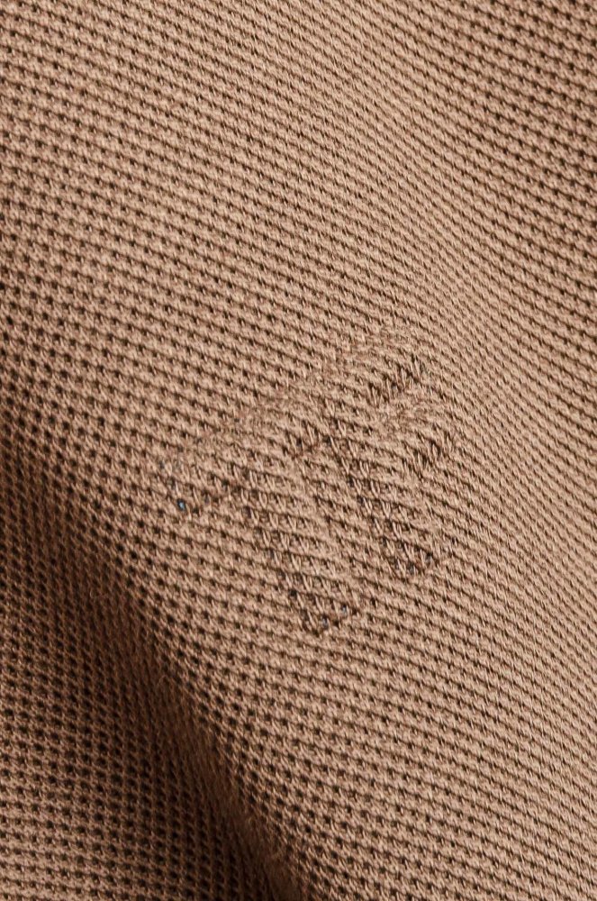 T-shirt men's фото 3