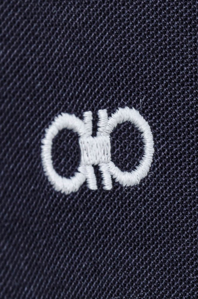 T-shirt men's фото 3