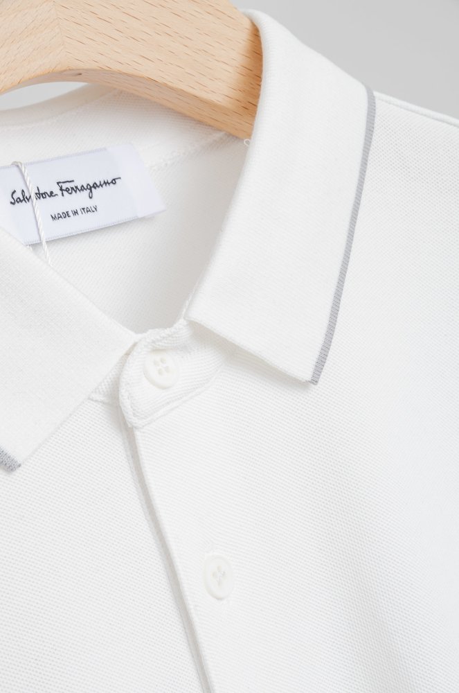 Футболка мужская фото 3