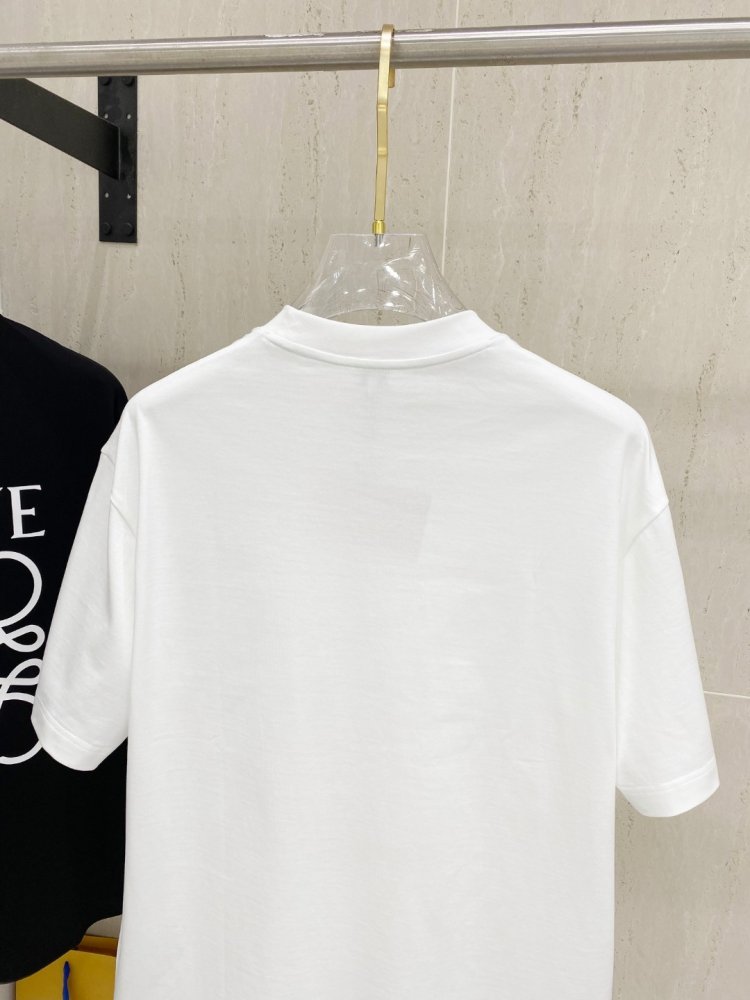 Футболка чоловіча фото 3