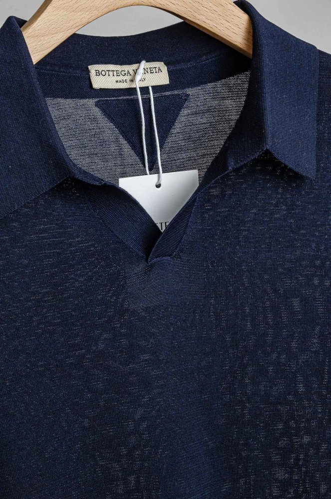 Футболка чоловіча фото 3