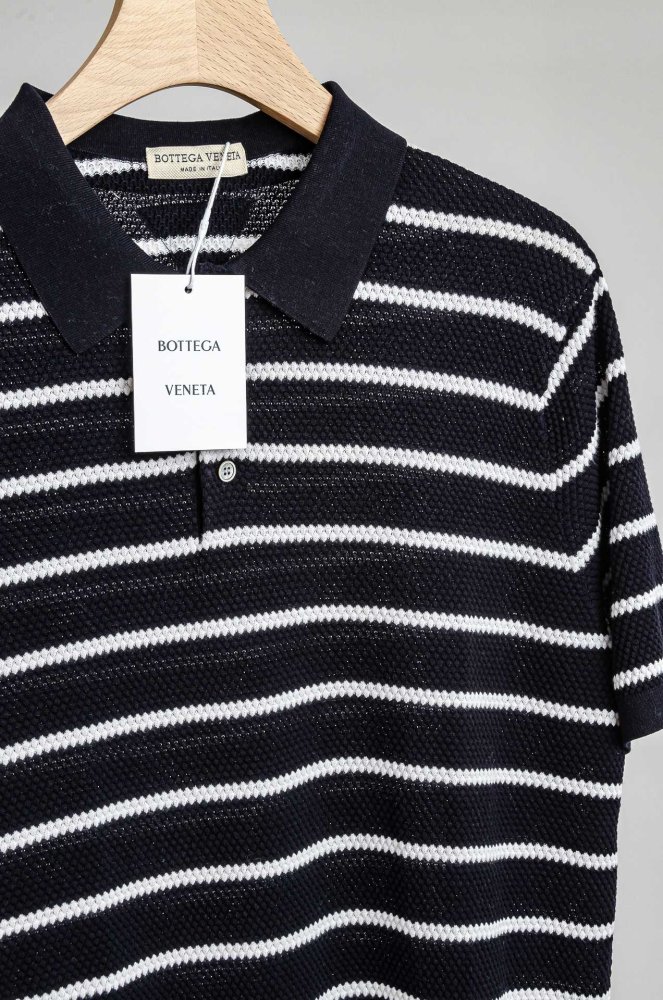 Футболка чоловіча фото 3