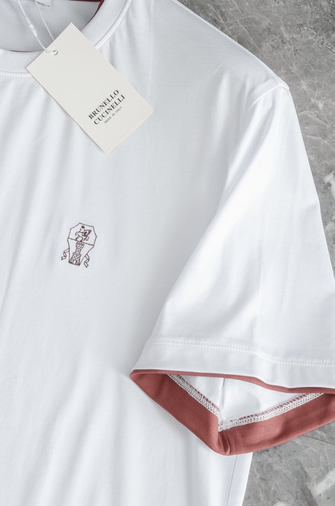 Футболка чоловіча фото 3