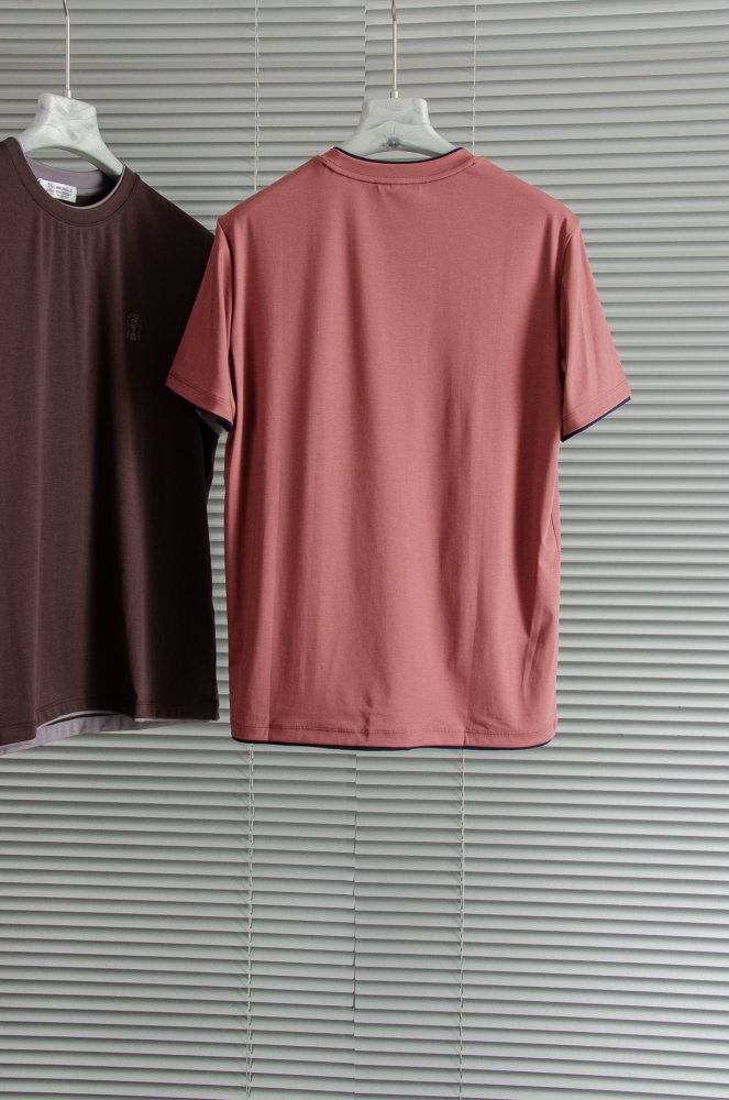 Футболка мужская фото 3