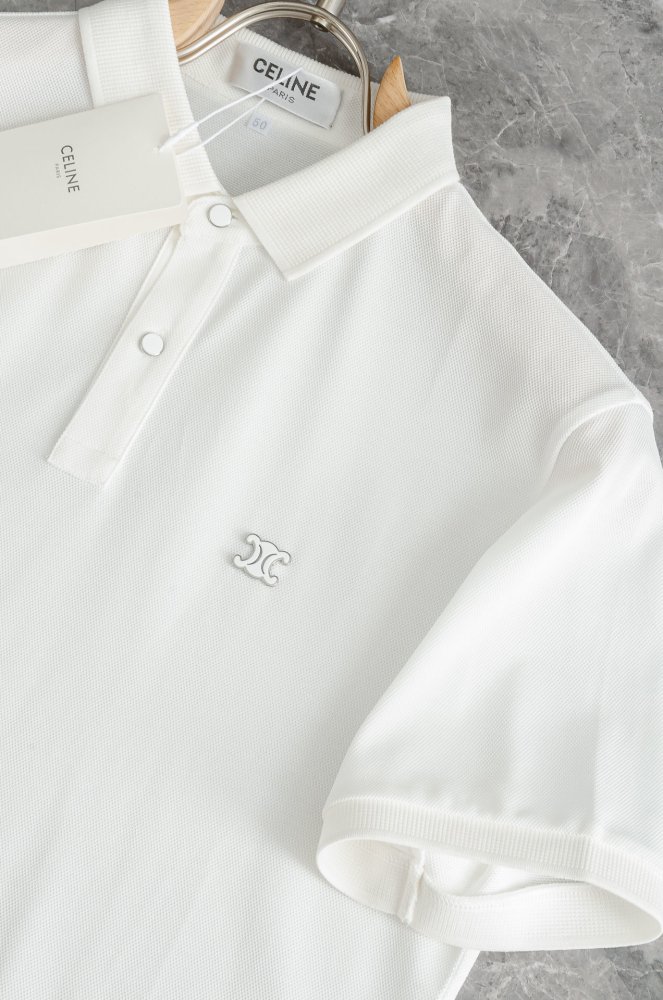 Футболка мужская фото 3