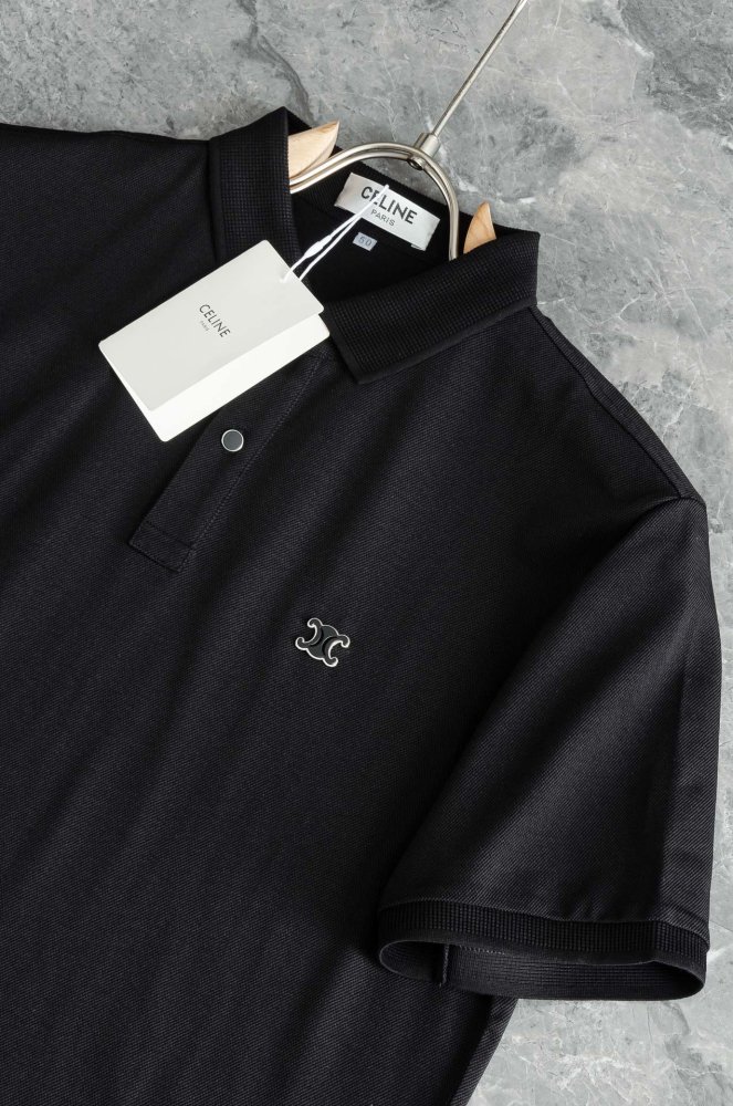 Футболка мужская фото 3