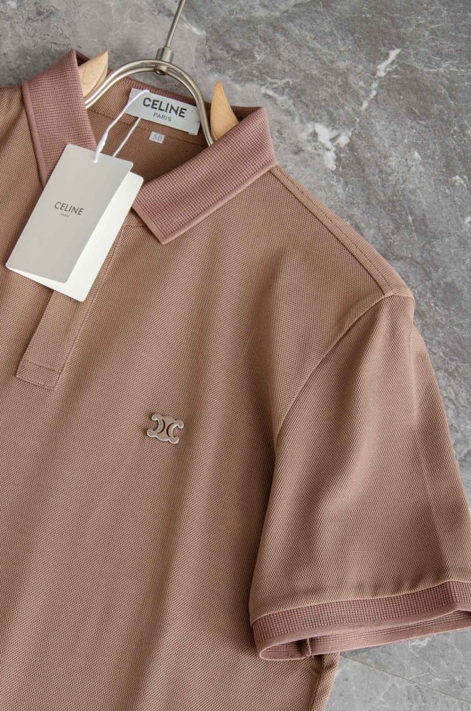 T-shirt men's фото 3