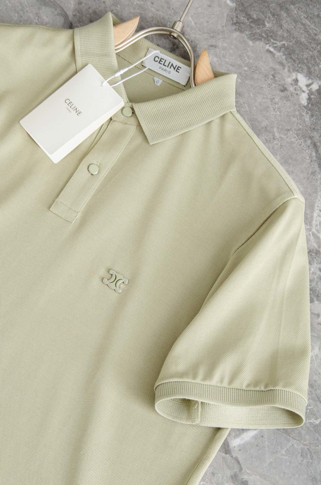 T-shirt men's фото 3