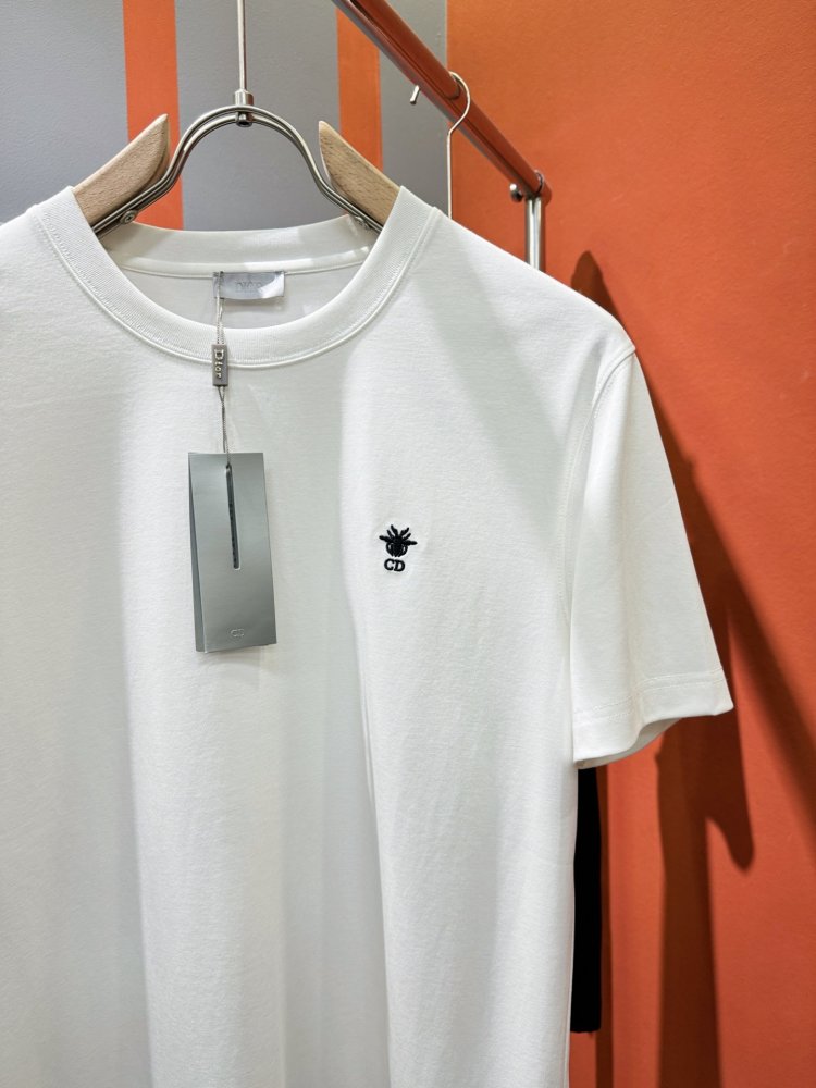 Футболка мужская фото 3