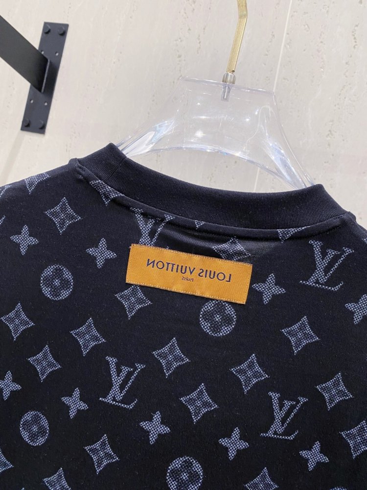 Футболка чоловіча фото 3