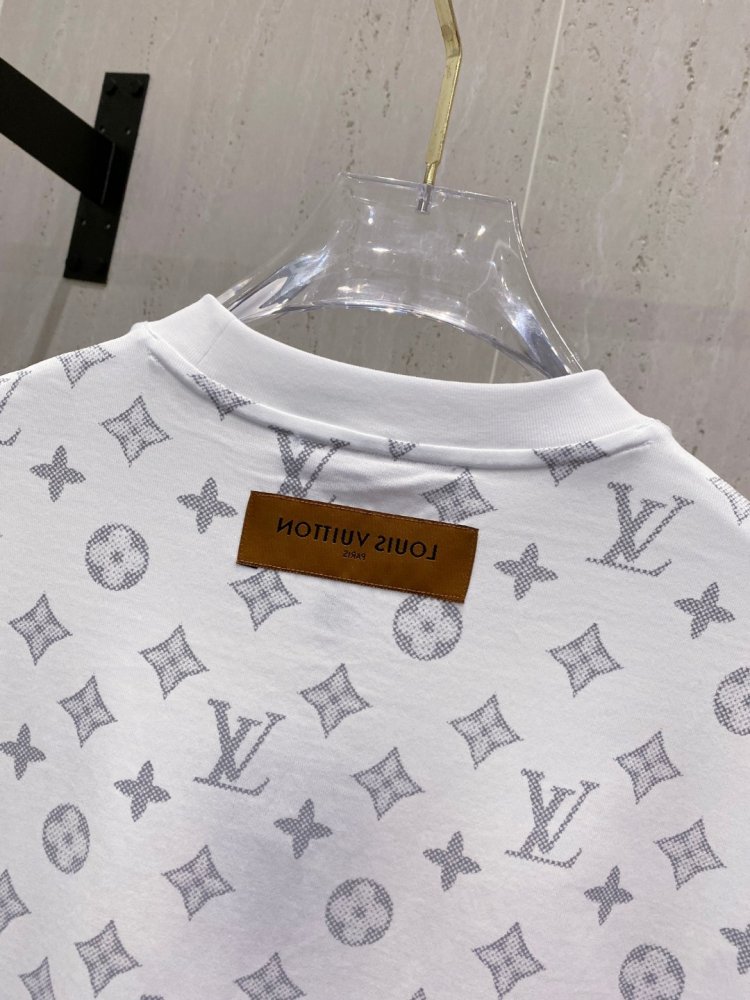 Футболка мужская фото 3