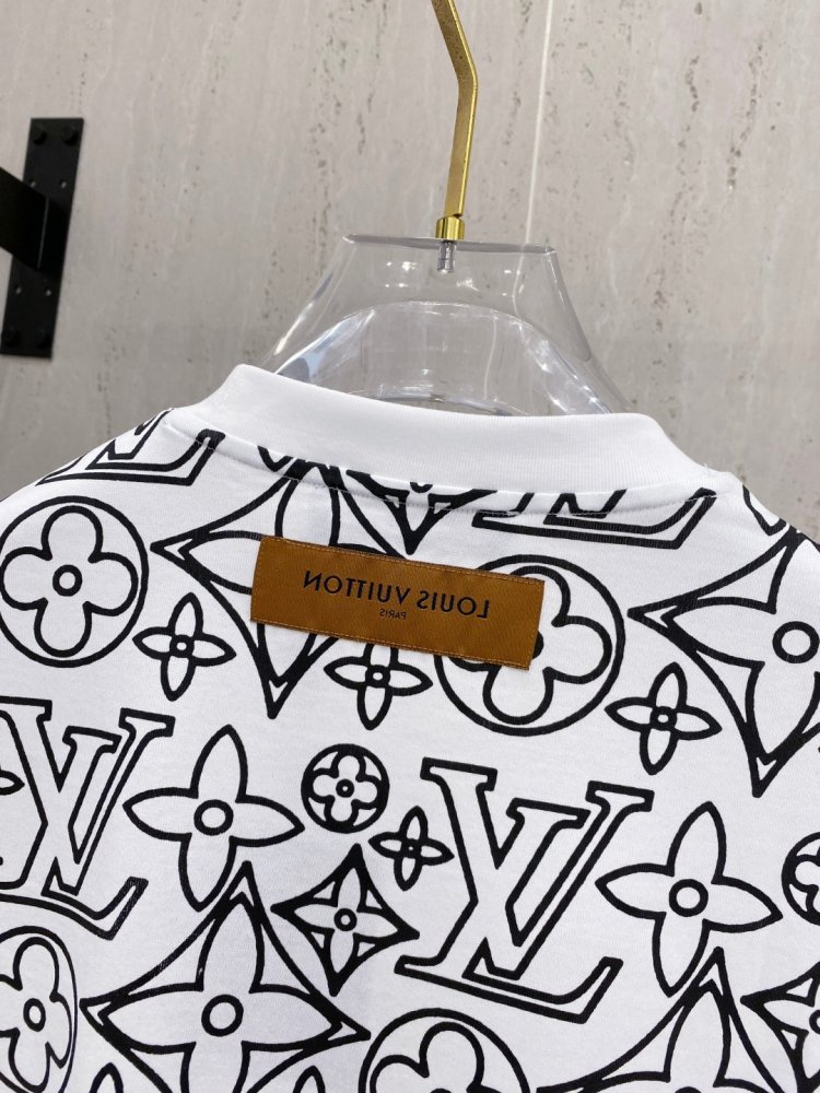 Футболка чоловіча фото 3