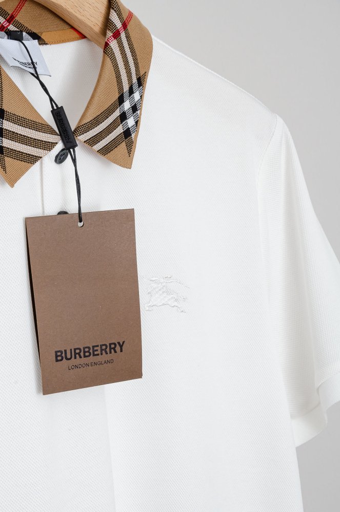 T-shirt men's фото 3