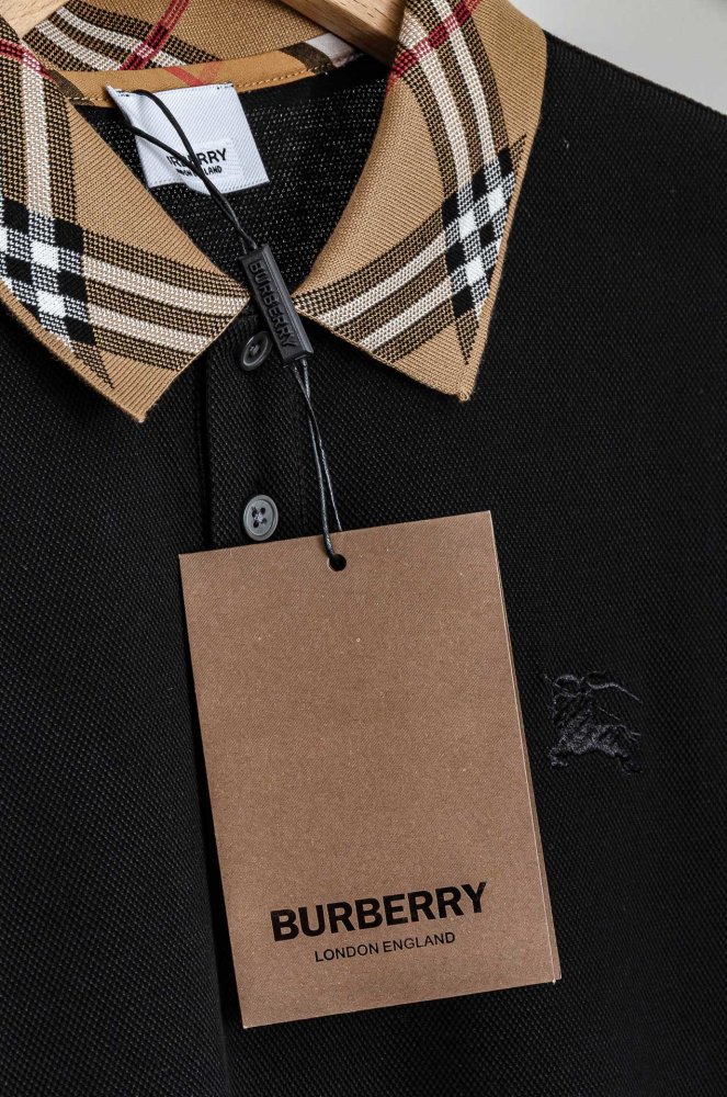 T-shirt men's фото 3