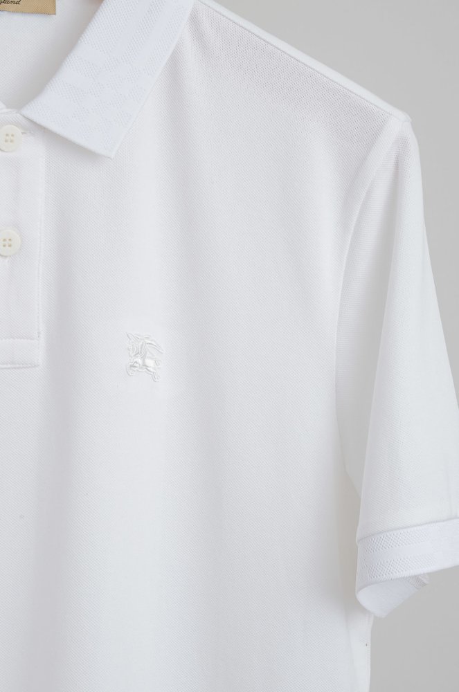 T-shirt men's фото 3