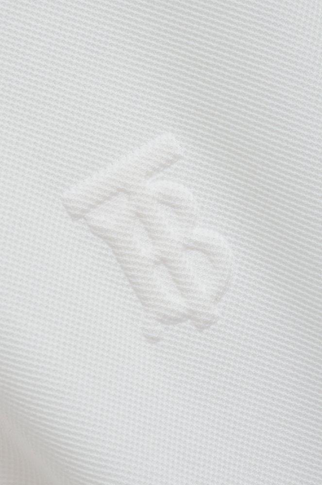 Футболка чоловіча фото 3