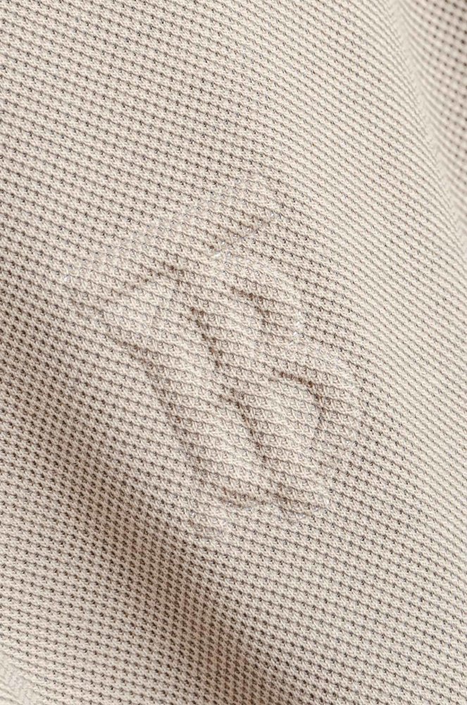 T-shirt men's фото 3