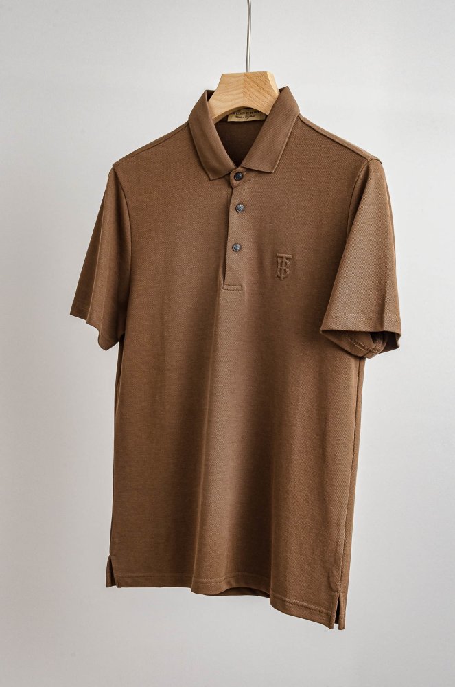 T-shirt men's фото 3