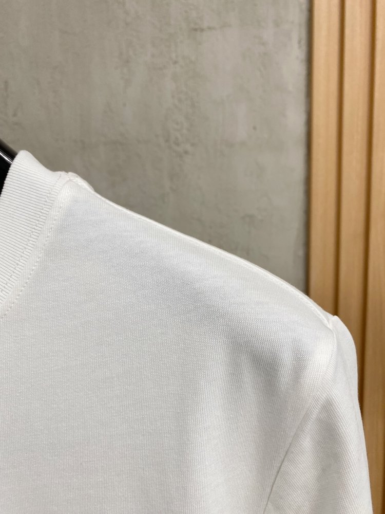 Футболка мужская фото 3