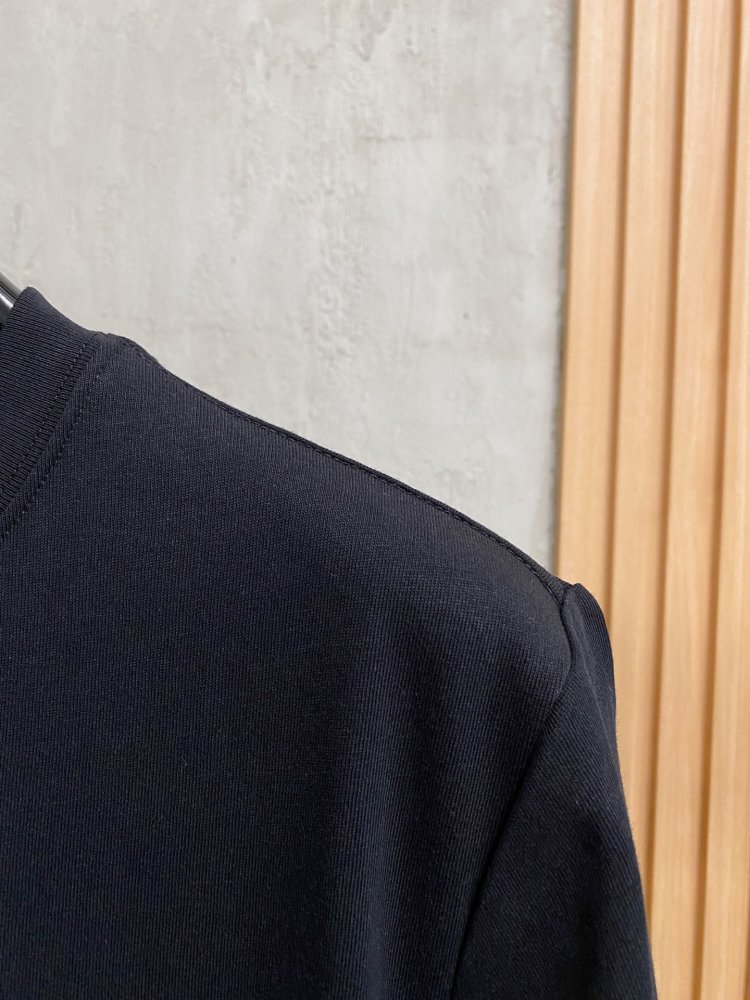 Футболка мужская фото 3