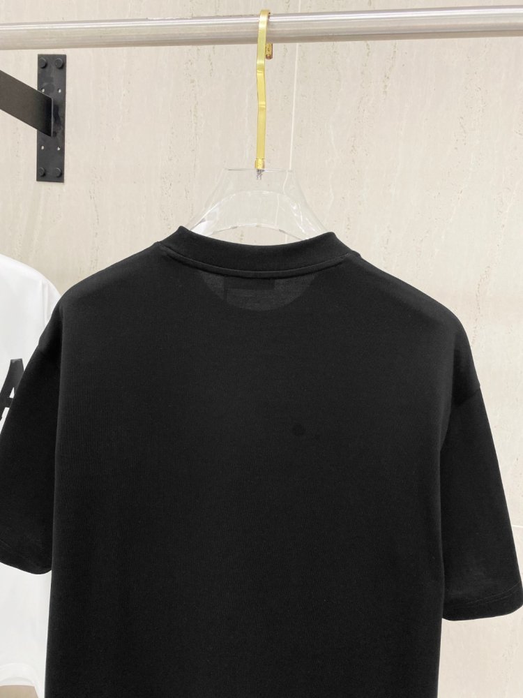 Футболка мужская фото 3