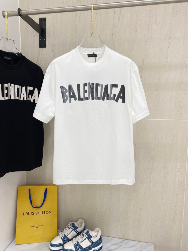 Футболка мужская фото 3