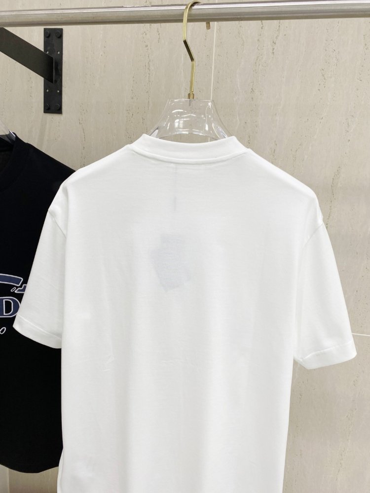 Футболка чоловіча фото 3