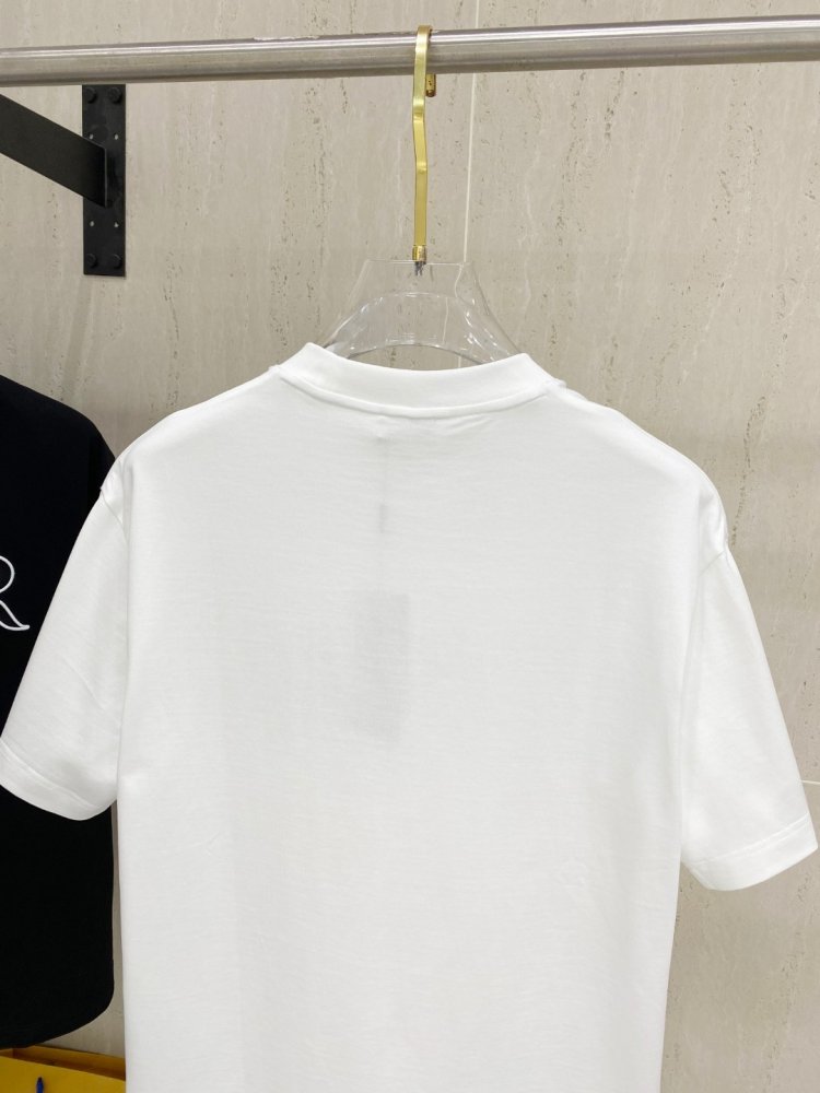 Футболка мужская фото 3