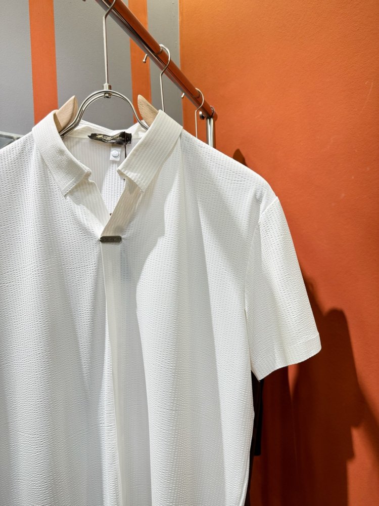 Футболка мужская фото 3