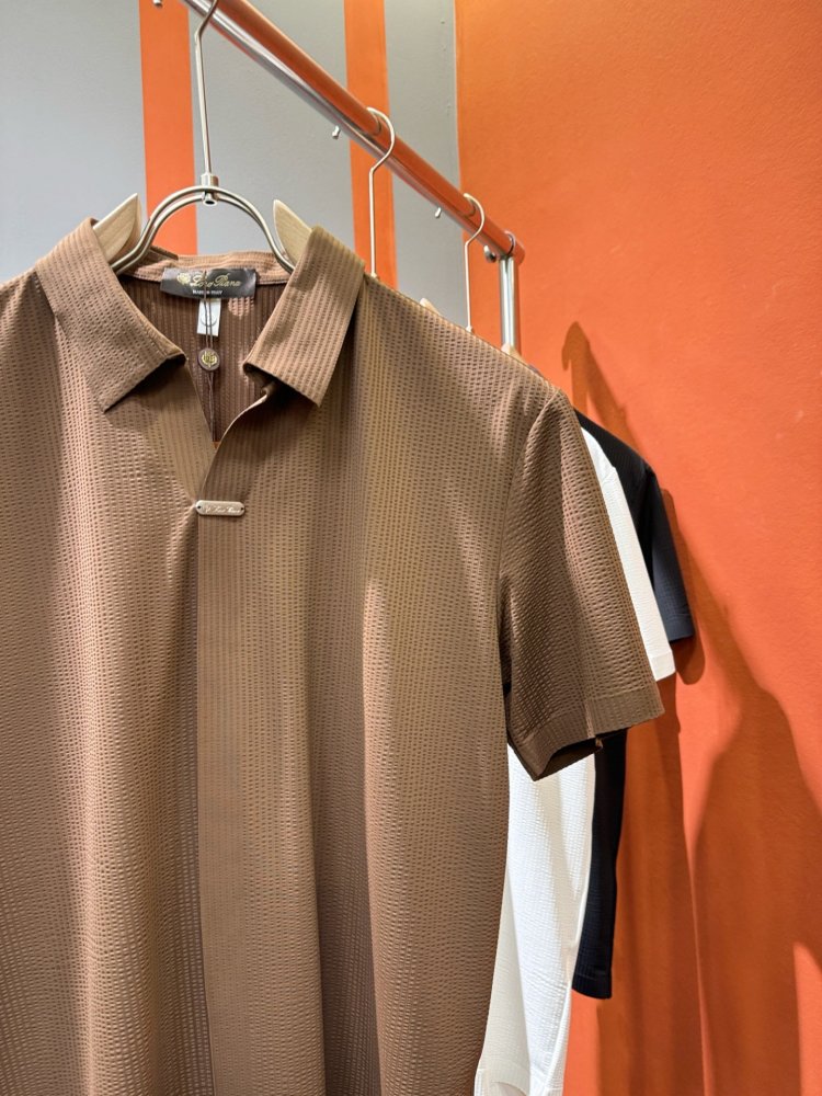 Футболка мужская фото 3