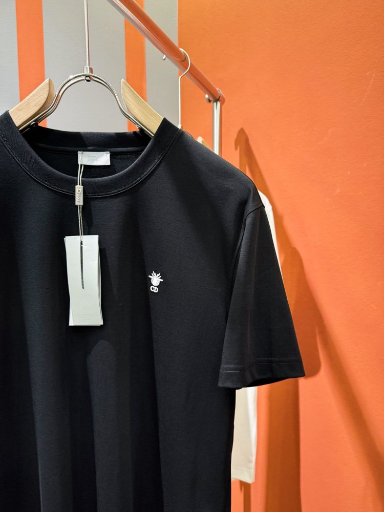 Футболка мужская фото 3