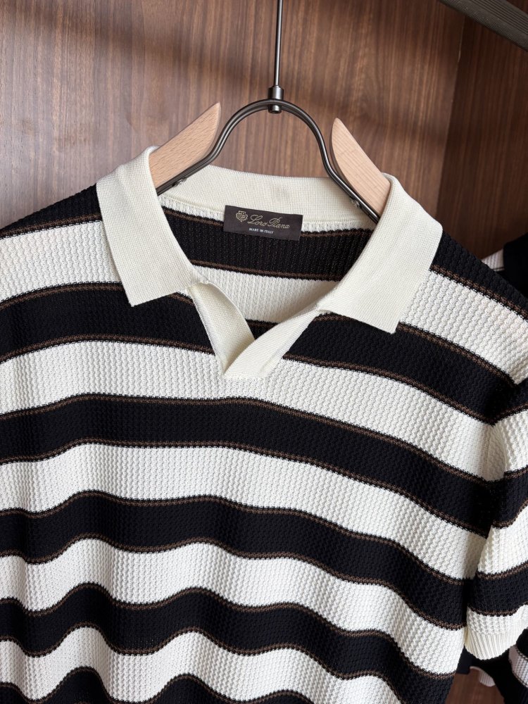 Футболка мужская фото 3