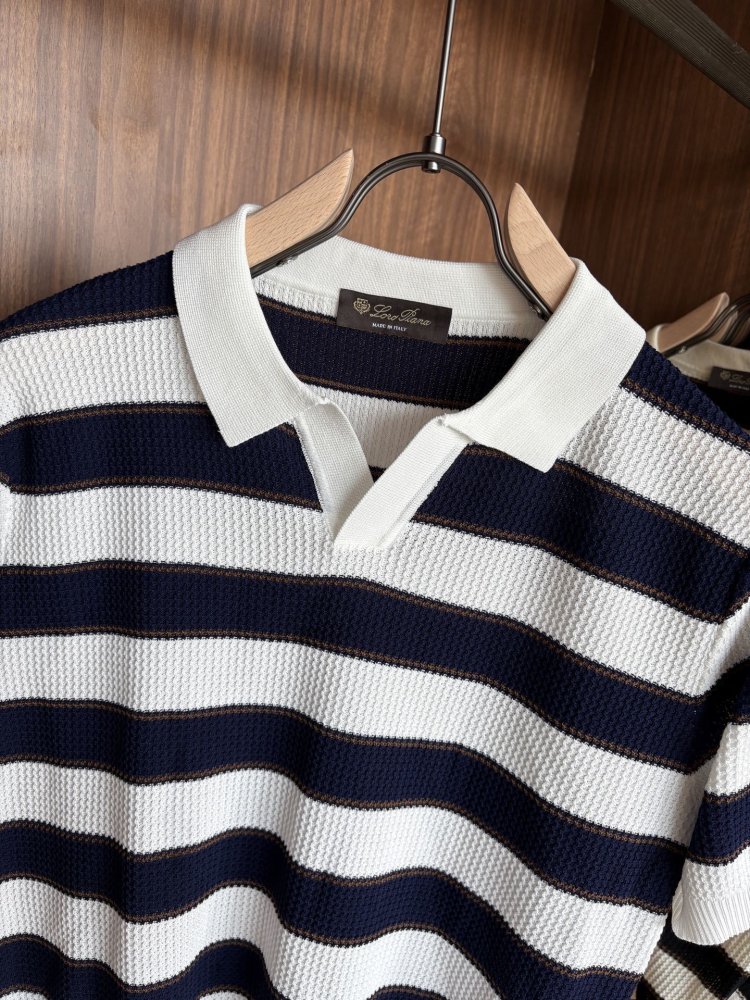 Футболка мужская фото 3