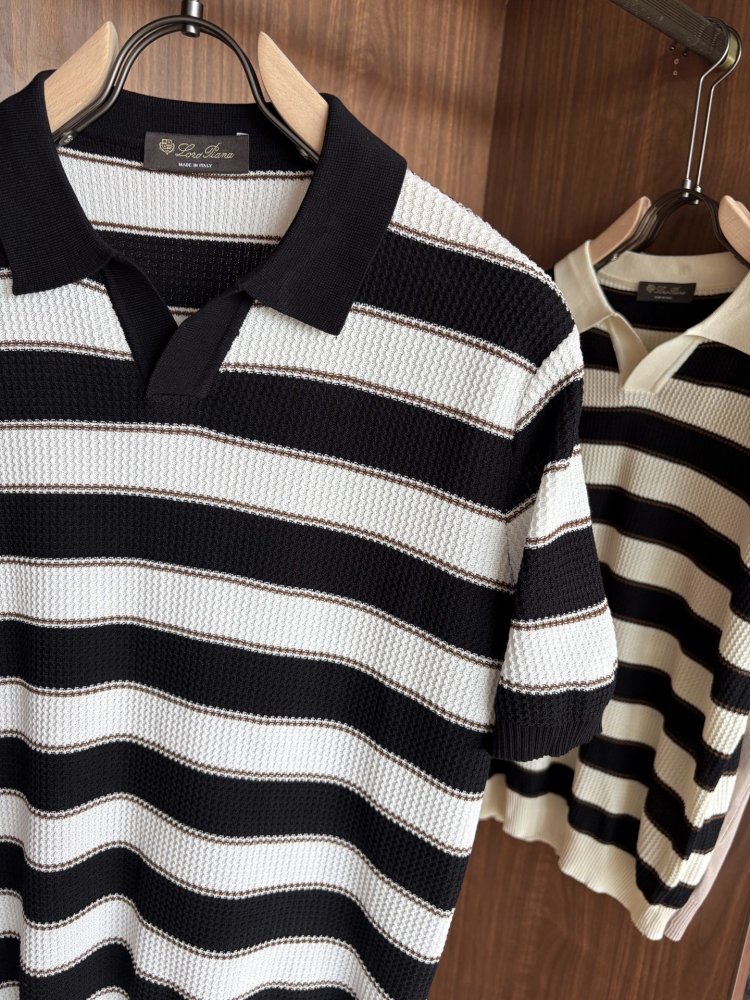 Футболка мужская фото 3