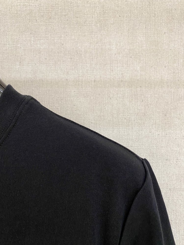 Футболка чоловіча фото 3