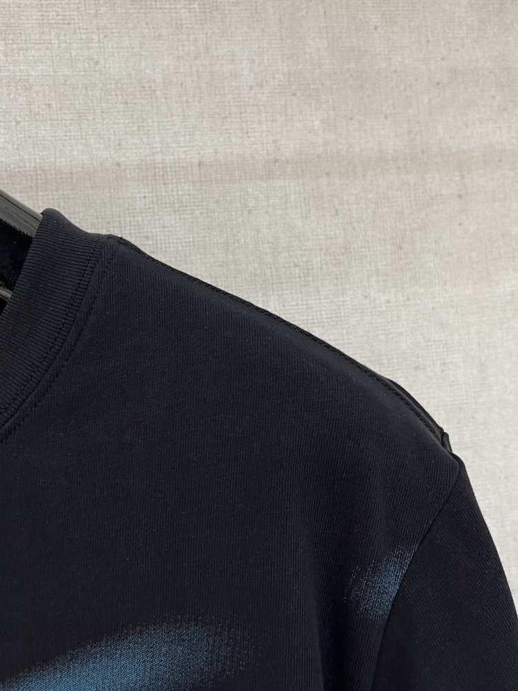 Футболка мужская фото 3