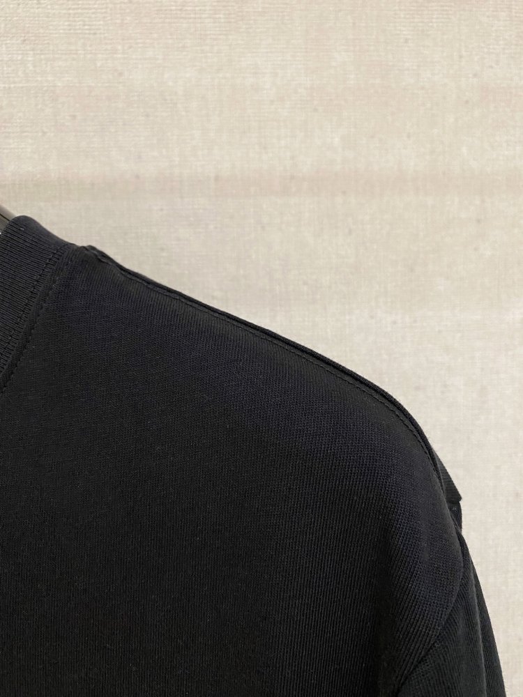 Футболка мужская фото 3