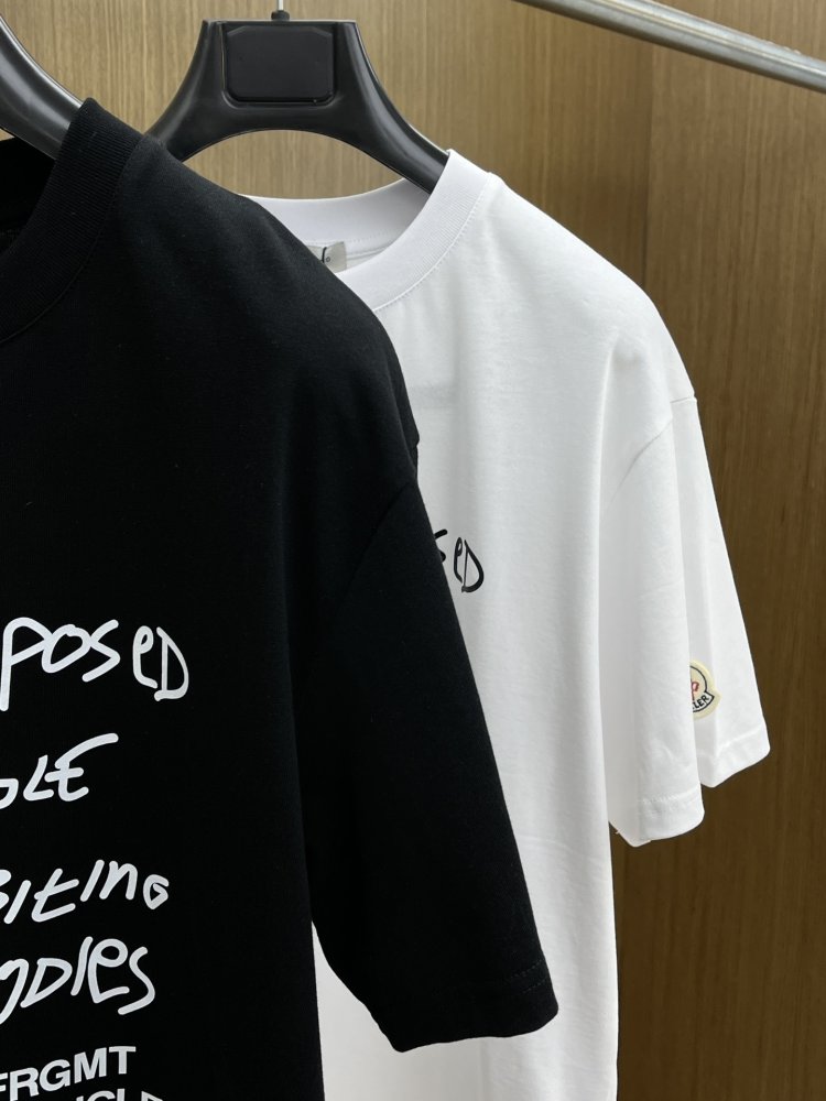 Футболка мужская фото 3