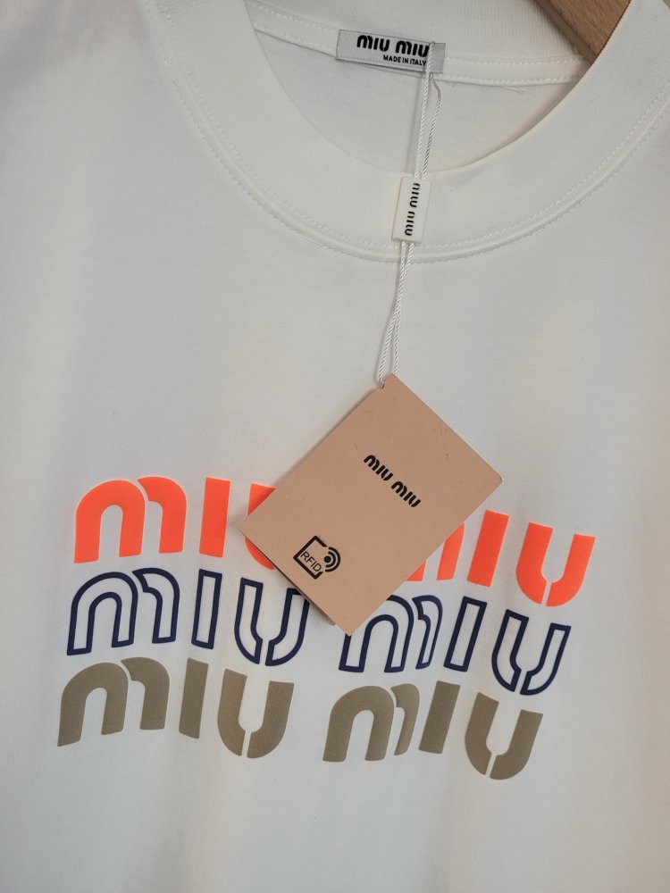 Футболка чоловіча фото 3