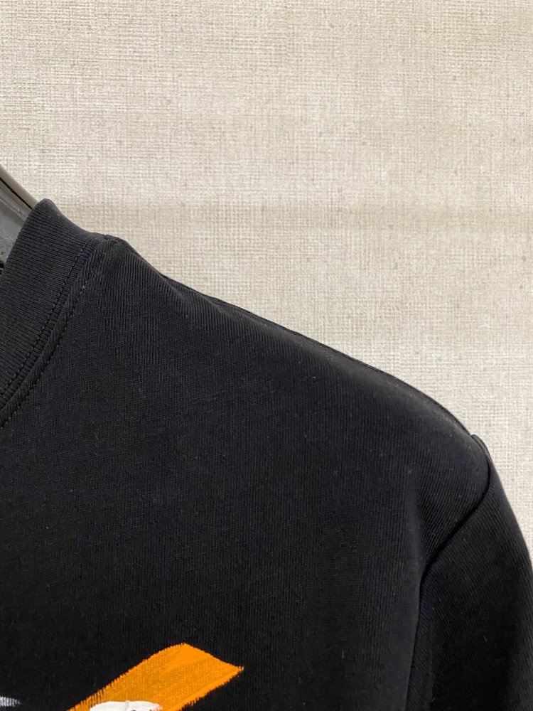 Футболка чоловіча фото 3