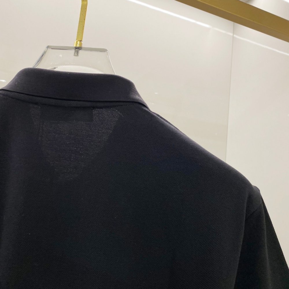 Футболка чоловіча фото 3